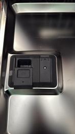 lave vaisselle AEG, Encastré, Moins de 10 litres, Comme neuf, Enlèvement
