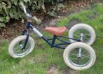 Veloretti Loopfiets driewieler, Fietsen en Brommers, Ophalen, Zo goed als nieuw, Veloretti