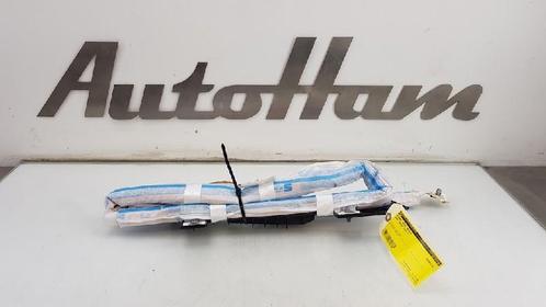 AIRBAG DAK RECHTS Seat Ibiza V (KJB) (01-2017/-), Auto-onderdelen, Overige Auto-onderdelen, Seat, Gebruikt
