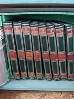 Encyclopédie de la medecine, Livres, Utilisé, Enlèvement ou Envoi