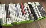 Lot xbox 360 games, Consoles de jeu & Jeux vidéo, Jeux | Xbox 360, Comme neuf, Enlèvement ou Envoi