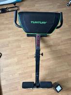 Fitness bankje te koop, Ophalen, Zo goed als nieuw