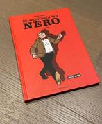 Marc Sleen - Nero - 1965-1966, Verzenden, Zo goed als nieuw