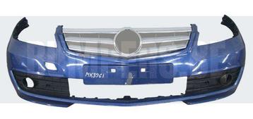 Bumper Mercedes A-Klasse W169 Facelift 08-12 A1698857525  Vo beschikbaar voor biedingen
