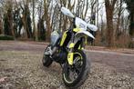 Husqvarna 701 full power, Motoren, Motoren | Husqvarna, Particulier