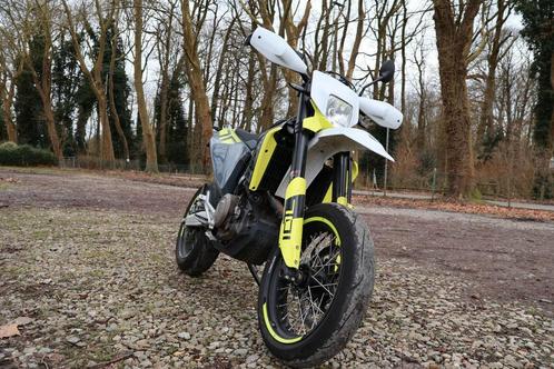 Husqvarna 701 full power, Motoren, Motoren | Husqvarna, Particulier, Ophalen