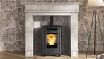 Pelletkachel Edilkamin Sense, Huis en Inrichting, Ophalen of Verzenden, Nieuw