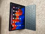 Samsung Galaxy Tab S7+ 5G, Computers en Software, 12 inch, Ophalen of Verzenden, Zo goed als nieuw, Samsung