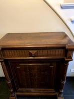 Antiek dressoir, Antiek en Kunst, Antiek | Meubels | Kasten, Ophalen