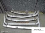 Voorbumper achterbumper BMW 02 1502 1602 1802 2002 etc, Gebruikt, Voor, Ophalen of Verzenden