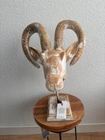 Riverdale ornament hout ram, Ophalen of Verzenden, Hout