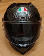 AGV Pista GP RR carbon, Motoren, Ophalen of Verzenden, Nieuw zonder kaartje, Dames, AGV