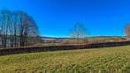 Terrain à vendre à Daverdisse, Gembes, Immo, 1500 m² of meer