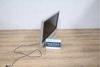 32&apos;Inch Zilverkleurige LCD HD-Televisie van Loewe, Audio, Tv en Foto, Televisies, Ophalen of Verzenden