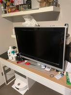 Philips tv, Enlèvement, Philips