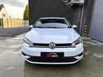 Volkswagen Golf 7.5 - Benzine - Led - Sport - Euro6b, Voorwielaandrijving, Testrit aan huis, 5 deurs, Golf