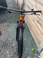 Mountainbike trek heren, Fietsen en Brommers, Fietsen | Mountainbikes en ATB, Ophalen, Heren, Trek