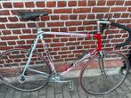 PRACHTIGE Moser, Fietsen en Brommers, Ophalen