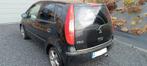 Mitsubishi Colt 2004, Autos, Mitsubishi, 1124 cm³, Achat, Colt, 5 portes