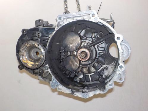 VERSNELLINGSBAK SCHAKEL Seat Altea (5P1) (AIS19CU3), Auto-onderdelen, Transmissie en Toebehoren, Seat, Gebruikt