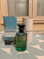 Eau de Parfum Louis Vuitton Pacific Chill, Ophalen