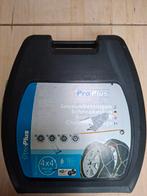 Chaînes à neige jamais utilisées (14, 15, 16, 17 pouces), Enlèvement