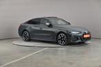 (2DTN177) BMW I4, https://public.car-pass.be/vhr/e3ae770d-8777-430d-b991-45a3f7be1b1b, Gebruikt, Leder, 400 kW