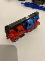 Majorette Grue, Verzamelen, Overige Verzamelen, Ophalen of Verzenden