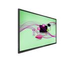 Philips 75BDL4052E 75inch 4k touchscreen - NIEUW in doos, Ophalen, Philips, Nieuw, Mail@pv-consulting.com