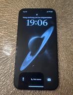 Iphone 12 met hoes en privacy screenprotector, Telecommunicatie, Mobiele telefoons | Apple iPhone, Ophalen, Gebruikt, IPhone 12