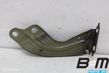 Spatschermsteun rechts VW T-roc 2GA821136 beschikbaar voor biedingen