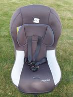 Nania autostoel, 0 t/m 18 kg, Ophalen, Overige merken, Gebruikt