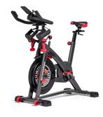 Fietstrainer Schwinn IC8, Ophalen, Zo goed als nieuw, Metaal, Benen