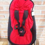 Phil&Teds duozit, Kinderen en Baby's, Ophalen, Zo goed als nieuw, Regenhoes