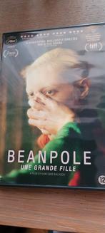 Beanpole "une grande fille", Vanaf 12 jaar, Verzenden, Zo goed als nieuw, Overige gebieden