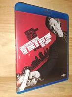 The King of New York [ Blu-Ray ], CD & DVD, Blu-ray, Comme neuf, Thrillers et Policier, Enlèvement ou Envoi