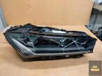 Skoda Superb IV Volledig Ledlamp rechts, Gebruikt, Skoda