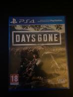 Days gone ps4 €15, Consoles de jeu & Jeux vidéo, Jeux | Sony PlayStation 4, Comme neuf, Enlèvement ou Envoi