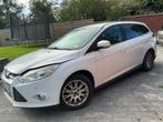 Ford Focus Personenauto, Auto's, Ford, Focus, Euro 5, Gebruikt, Overige brandstoffen
