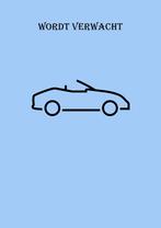 Opel Corsa Turbo Start/Stop GS, Autos, 116 g/km, Achat, Euro 6, Entreprise