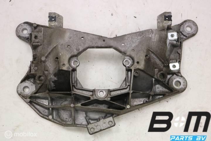 Dwarsdrager voor versnellingsbak Audi SQ5 4H0399263AD, Auto-onderdelen, Motor en Toebehoren, Gebruikt