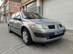 Renault Megane 1.6 automaat benzine euro4, Auto's, Automaat, 5 deurs, Particulier, Euro 4