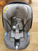 CYBEX Aton 5, Kinderen en Baby's, Autogordel, Zo goed als nieuw, 0 t/m 13 kg, Ophalen