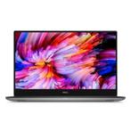 Dell XPS 9570, Computers en Software, Ophalen, Zo goed als nieuw