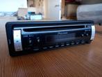 Autoradio pioneer deh 1800r, Enlèvement, Utilisé