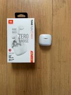 JBL Tune Flex, Ophalen of Verzenden, Zo goed als nieuw, Overige merken, Bluetooth