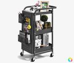 Trolley voor diverse toepassingen NIEUW!, Ophalen, Nieuw