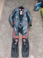 Dainese 1 deling racepak