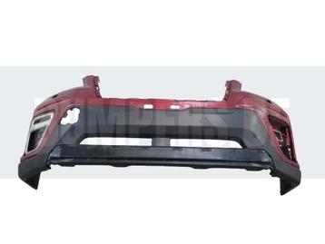 Bumpers Subaru Forester 5V 18- Voorbumper Q6224 beschikbaar voor biedingen