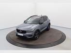 Volvo XC40 XC40 2.0 D4 AWD R-Design Geartronic, Auto's, Volvo, Automaat, Bedrijf, Diesel, SUV of Terreinwagen